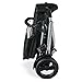 Britax B-Ready Stroller, Black