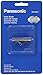 Panasonic WES9942P Men's Electric Razor Replacement Inner Blade
