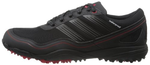 adidas Men's Puremotion Golf Shoe