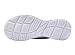 HQUEC Womens Lightweight Casual Fashion Sneakers Athletic Walking Running Sport Shoes