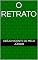 Livro O RETRATO