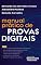 Livro Manual prático de provas digitais
