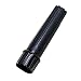 Mr Longarm TV869628 Plas Squeegee Adapter, Blue primary