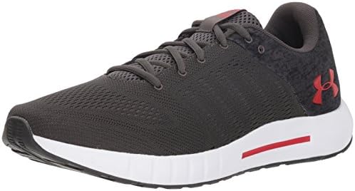 under armour ua micro g pursuit