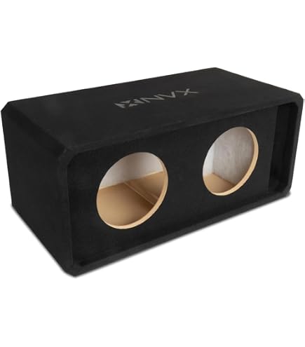 Amazon.com: Tru Spec Vented Prefab Dual 10