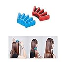 Sponge Hair Braider Hair Braiding Machine French Braider Hair Tool by Yo-Yo2015