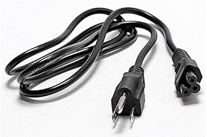 epson workforce 4734