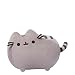 Gund Pusheen Plush 12"