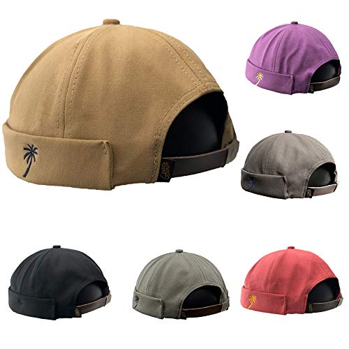 sailor hats south africa