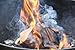 WESTERN 78054 Mesquite Cooking Wood Chunks
