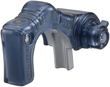 takara tomy metal fusion launcher