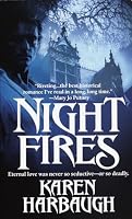 Mass Market Paperback edition cover