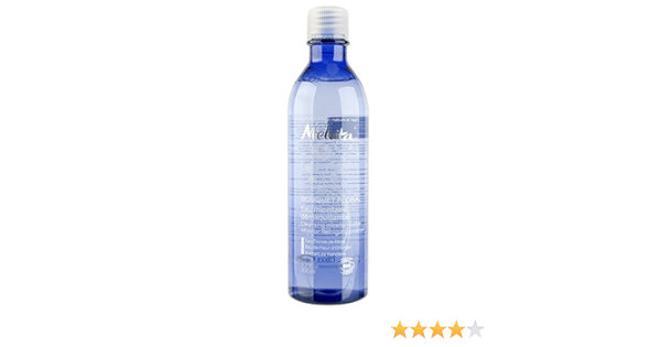 melvita micellar water