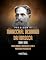Livro Marechal Deodoro da Fonseca (1889-1891): Proclamou a República e foi o primeiro presidente