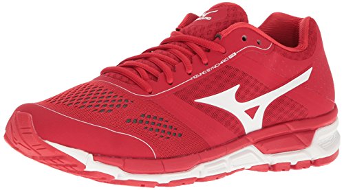 MizunoMen's Synchro Mx Baseball Shoe