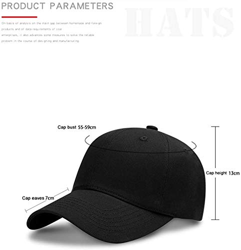 4 Apparel+Baseball+Adjustable+Black+Racing