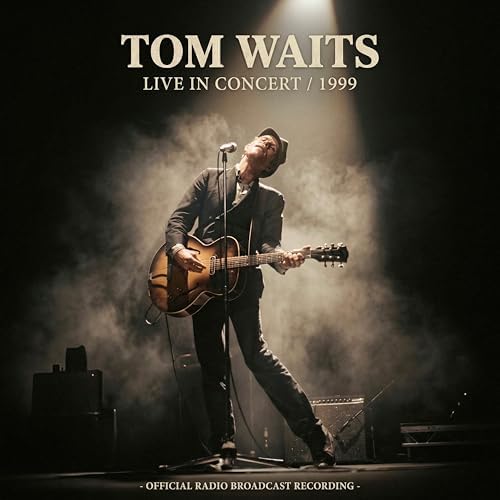Amazon.com: Live At Montreux 2003 : Simply Red: Movies & TV