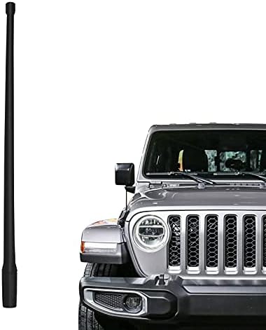 Camoo Freedom Panel Hard Top Storage Bag with Handle