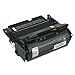 Lexmark T650 T652 T654 T656 Toner T650h11a 25k Hiyield Remanufactured