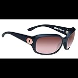 Spy Optic Bonnie 673251033355 Flat Sunglasses, 62 mm (Femme Fatale/Happy Bronze Fade)