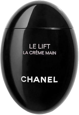 Amazon Co Jp Chanel シャネル ル リフト ラ クレーム マン 並行輸入品 ビューティー