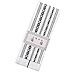 Hitotoki Japanese Yukata Kimono Robe Obi Belt Mens White Japan Anime Mt.Fuji