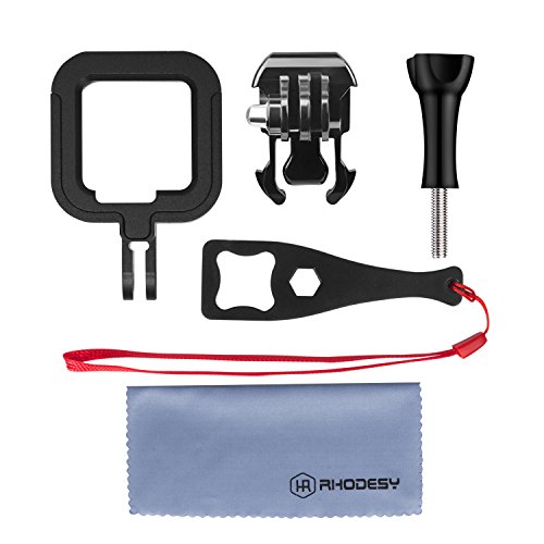 GoPro-Session-Accessory