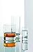 Stolzle New York Bar Double Old Fashioned Glasses, Set of 6