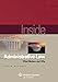 Inside Administrative Law: What Matters and Why (The Inside Series)