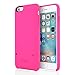 Incipio Stashback for iPhone 6 Plus / 6s Plus - Pink