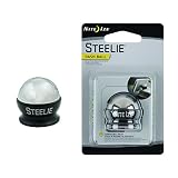 Nite Ize Steelie Dash Ball Component