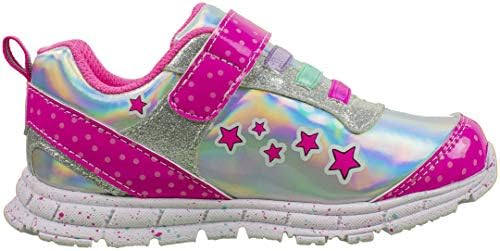 lol light up trainers