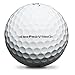 Titleist Pro V1 Prior Generation Golf Balls (One Dozen)