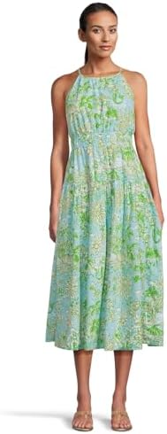 parigi lace maxi dress Lilly Pulitzer Parigi Elbow Sleeve Maxi Dress Resort White Scalloped Shell Sz XL
