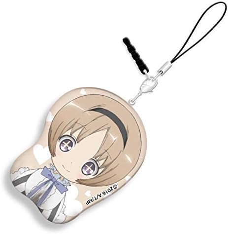 Magic girl training plan MOMS (mini and I oppai mousepads trap) junell