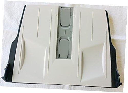 YANZEO PA03576-d808 Stacker Assembly Output Tray for fi-6670 fi-6770 scanners …