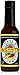 Dave's Gourmet Insanity Sauce Hot Sauce, Pack of 1