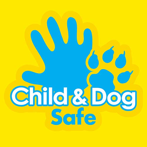 1 D+Ultra+Covered+Snap+Trap