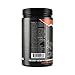 MAXLER BCAA Powder, Blue Raspberry, 60 Servings