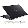 Acer-Aspire-5-A515-56-156-inch-Laptop-Intel-Core-i5-1135G7-8GB-RAM-1TB-SSD-Full-HD-Display-Windows-10-Black-Amazon-Exclusive Acer Aspire 5 A515-56 15.6 inch Laptop - (Intel Core i5-1135G7, 8GB, 1TB SSD, Full HD Display, Windows 10, Black…