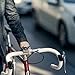 Bike Citizens Finn Smartphone Silicone Bike Mount
