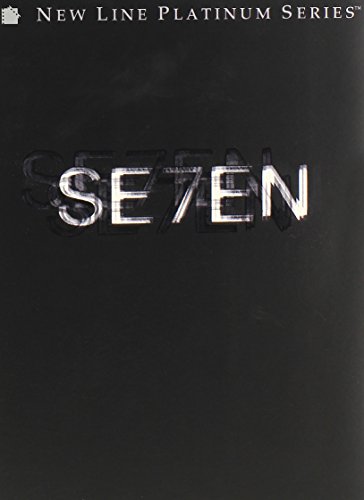 Download Seven (New Line Platinum Series)