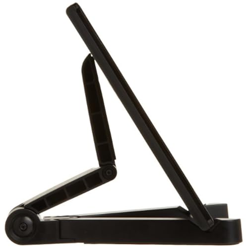 AmazonBasics Adjustable Tablet Stand collection of cool unique weird amazon gift items