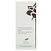 Lanoline Skin Renew Placenta Serum 35ml/1.18fl.oz