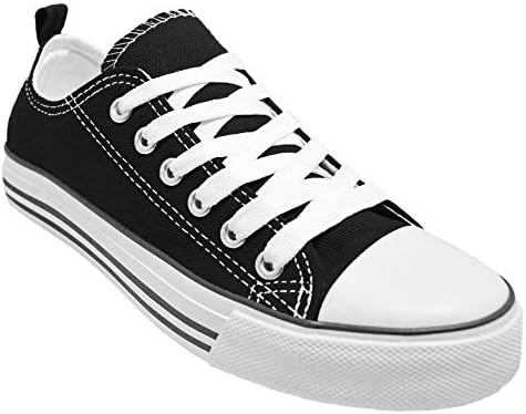 best ladies gym trainers