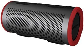 braven stryde 360 voice control