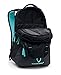 Under Armour UA Storm Recruit Backpack OSFA Black