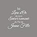 Le Livre d'or de mon Enterrement de Vie de Jeune Fille: Livre d'or Enterrement Vie de Jeune Fille ev by Gliviu Livres