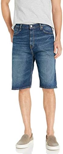 levis 569 big and tall shorts