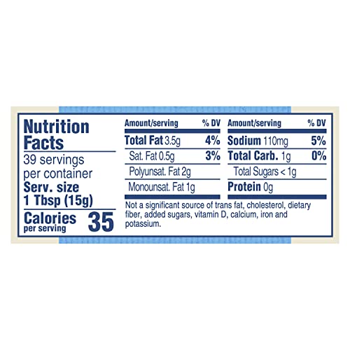 HELLMANN’S LIGHT MAYONNAISE LIGHT MAYO SQUEEZE BOTTLE FOR A CREAMY CONDIMENT FOR SANDWICHES AND SIMPLE MEALS MADE WITH 100% CAGE-FREE EGGS 20 OZ